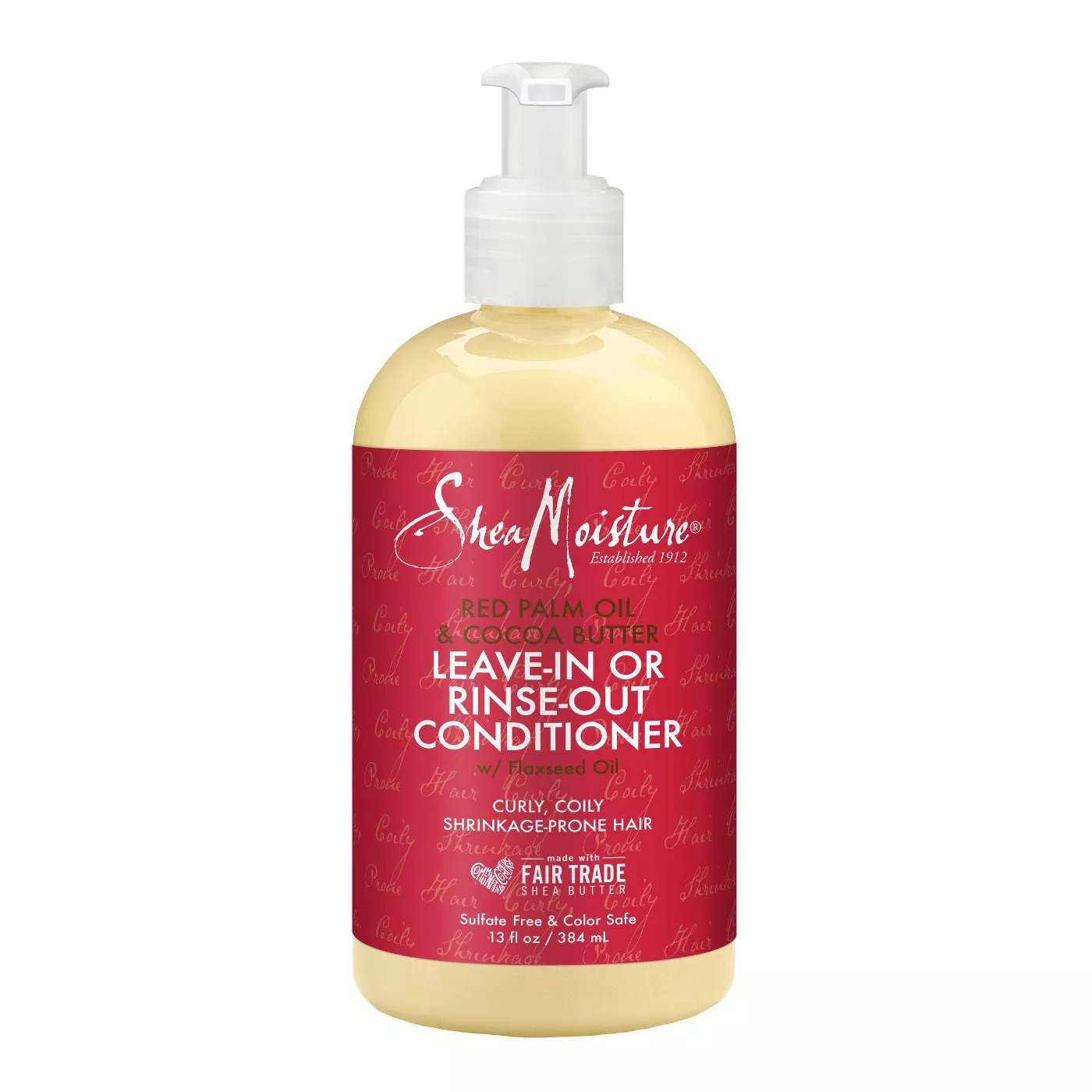 shea-moisture-red-palm-oil-rinse-out-or-leave-in-conditioner-my-curls